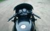 Превью Продам yamaha FZR 600 Санкт-Петербург - 2