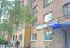 Превью Продается 3- комн квартира 93 квадратных метра у м Санкт-Петербург - 3