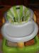 Превью Ходунки авс Москва - 1