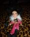 Превью Куклы Bratz, б/у в отличном состоянии Москва - 4