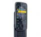 Превью Nokia n86 Москва - 1