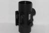 Превью Коллиматорный прицел BS 1x40 Red dot Москва - 1