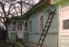 Превью Зимний жилой дом в пос.Ульяновка Санкт-Петербург - 2