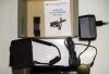 Превью Фонарь подствольный ФО-2L Москва - 1