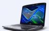 Продаю дёшево ноутбуки Acer Aspire 5-серии превью 1606770 Продаю дёшево ноутбуки Acer Aspire 5-серии превью 1606770.