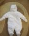 Превью Комбинезон Mothercare 0-3 мес Москва - 1