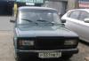 Превью ВАЗ 2107, 2005 Москва - 2