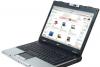 Превью Надежный в лучшем виде Acer1730/512/80/Cam/Cardr Санкт-Петербург - 1