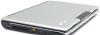 Превью Надежный в лучшем виде Acer1730/512/80/Cam/Cardr Санкт-Петербург - 4