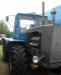 Превью Трактора Т-150, 2003 г.в. без наработки Брянск - 2