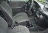 Превью Opel Astra, 1997 Санкт-Петербург - 1