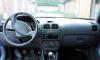 Превью Hyundai Accent, 2004 Москва - 1