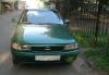 Превью Opel Astra, 1997 Санкт-Петербург - 3