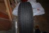 Превью 3 шины dunlop SP sport 01 185/65 R15 Санкт-Петербург - 1