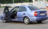 Превью Hyundai Accent, 2004 Москва - 3