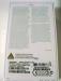 Превью IPhone 4 32GB Москва в наличии Apple Москва - 1