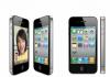 Превью IPhone 4 32GB Москва в наличии Apple Москва - 3