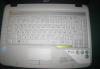 Превью Acer Aspire 4315-101G08Mi Санкт-Петербург - 1
