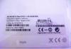 Превью IPad 64GB Wi-Fi + 3G Москва в наличии Apple Москва - 2