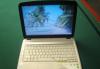 Превью Acer Aspire 4315-101G08Mi Санкт-Петербург - 2