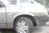 Превью ВАЗ 21099, 2000 Санкт-Петербург - 1