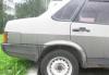Превью ВАЗ 21099, 2000 Санкт-Петербург - 3