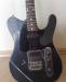 Превью Продам Fender telecaster Санкт-Петербург - 1
