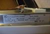 Превью Пм машина electrolux ESF489-ширина 45см Санкт-Петербург - 3
