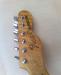 Превью Продам Fender telecaster Санкт-Петербург - 2