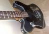 Превью Продам Fender telecaster Санкт-Петербург - 3