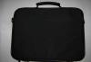 Превью Сумка для ноутбука Toshiba Premiere Notebook Case Москва - 2