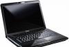 Toshiba Satellite A300 превью 1607389 Toshiba Satellite A300 превью 1607389.