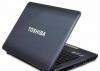 Превью Toshiba Satellite A300 Москва - 1