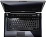 Превью Toshiba Satellite A300 Москва - 2