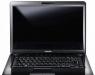 Превью Toshiba Satellite A300 Москва - 3