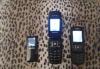 Превью E370+X210+YPE5 Санкт-Петербург - 1