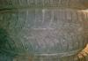 Превью Bridgestone Ice cruiser 5000 195/65R15 шипы Москва - 1