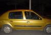 Превью Renault Clio, 2001 Москва - 2