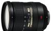 Объектив Nikkor 18-200mm f/3.5-5.6G IF-ED VR превью 1607685 Объектив Nikkor 18-200mm f/3.5-5.6G IF-ED VR превью 1607685.