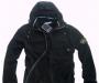 Превью Куртка Stone Island Москва - 1