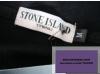 Превью Куртка Stone Island Москва - 2