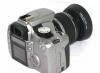 Превью Canon EOS 350D Москва - 1