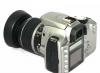 Превью Canon EOS 350D Москва - 2