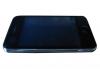 Превью Продаю HiPhone 3GS compass копия IPhone 3GS Москва - 1