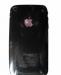 Превью Продаю HiPhone 3GS compass копия IPhone 3GS Москва - 2