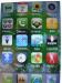 Превью Продаю HiPhone 3GS compass копия IPhone 3GS Москва - 3