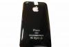Превью Продаю в Москве PinPhone лучшая копия iPhone 3GS Москва - 1