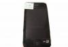 Превью Продаю в Москве PinPhone лучшая копия iPhone 3GS Москва - 2