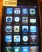 Превью Продаю в Москве PinPhone лучшая копия iPhone 3GS Москва - 3
