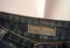 Превью Джинсы Louis Vuitton Санкт-Петербург - 2